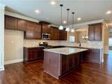 725 Valley Glen Drive - Photo 12