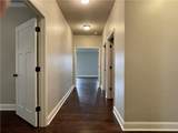 725 Valley Glen Drive - Photo 16