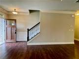 725 Valley Glen Drive - Photo 2