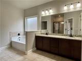 725 Valley Glen Drive - Photo 20