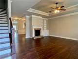 725 Valley Glen Drive - Photo 3
