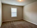 725 Valley Glen Drive - Photo 30