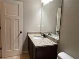 725 Valley Glen Drive - Photo 33