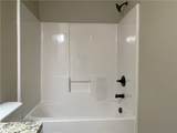 725 Valley Glen Drive - Photo 34