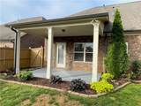 725 Valley Glen Drive - Photo 40