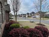 725 Valley Glen Drive - Photo 41