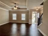 725 Valley Glen Drive - Photo 7