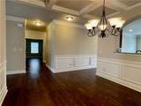 725 Valley Glen Drive - Photo 9