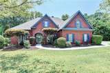 7020 Grassmoor Grange Way - Photo 1