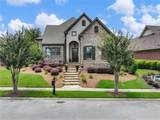 5964 Chickasaw Lane - Photo 1
