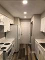 188 Rue Fontaine - Photo 1