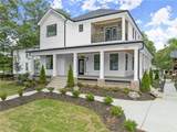 538 Shadburn Avenue - Photo 1
