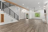 538 Shadburn Avenue - Photo 19