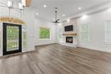 538 Shadburn Avenue - Photo 20