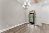 538 Shadburn Avenue - Photo 24