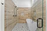 538 Shadburn Avenue - Photo 30