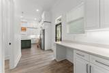 538 Shadburn Avenue - Photo 34