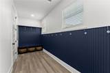 538 Shadburn Avenue - Photo 36