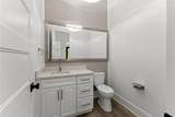 538 Shadburn Avenue - Photo 37