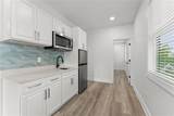 538 Shadburn Avenue - Photo 41