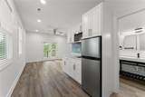 538 Shadburn Avenue - Photo 42