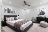538 Shadburn Avenue - Photo 44