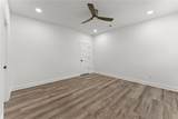 538 Shadburn Avenue - Photo 45
