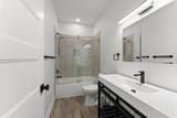 538 Shadburn Avenue - Photo 46
