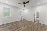 538 Shadburn Avenue - Photo 47