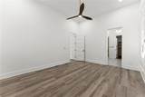 538 Shadburn Avenue - Photo 48