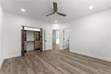 538 Shadburn Avenue - Photo 51