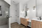538 Shadburn Avenue - Photo 52