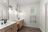 538 Shadburn Avenue - Photo 53
