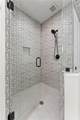538 Shadburn Avenue - Photo 55