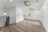 538 Shadburn Avenue - Photo 58