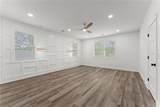 538 Shadburn Avenue - Photo 61