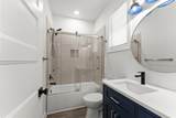 538 Shadburn Avenue - Photo 63