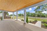 538 Shadburn Avenue - Photo 65