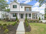538 Shadburn Avenue - Photo 68