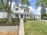 538 Shadburn Avenue - Photo 69