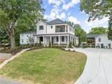 538 Shadburn Avenue - Photo 70