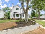 538 Shadburn Avenue - Photo 71