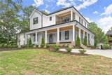 538 Shadburn Avenue - Photo 72