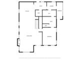 538 Shadburn Avenue - Photo 80