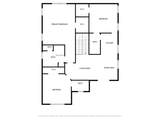 538 Shadburn Avenue - Photo 81
