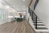 538 Shadburn Avenue - Photo 9