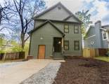 1018 Hubbard Street - Photo 1