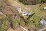 111 Ayers Driver Road - Photo 61