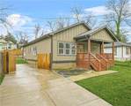 1716 Browning Street - Photo 1