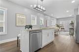 1716 Browning Street - Photo 10